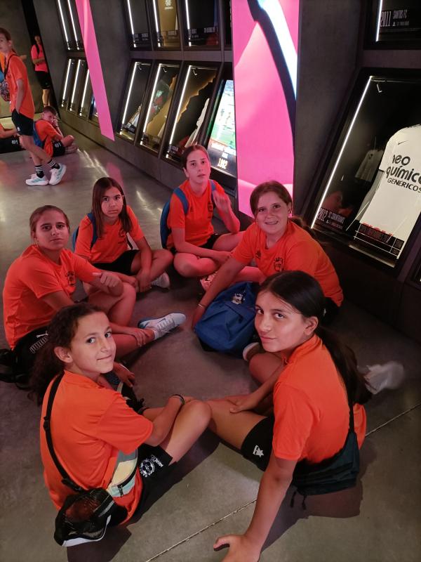 campusfutbolmiguelturra2025-dia4-jueves-fuente-albertosanchez-073