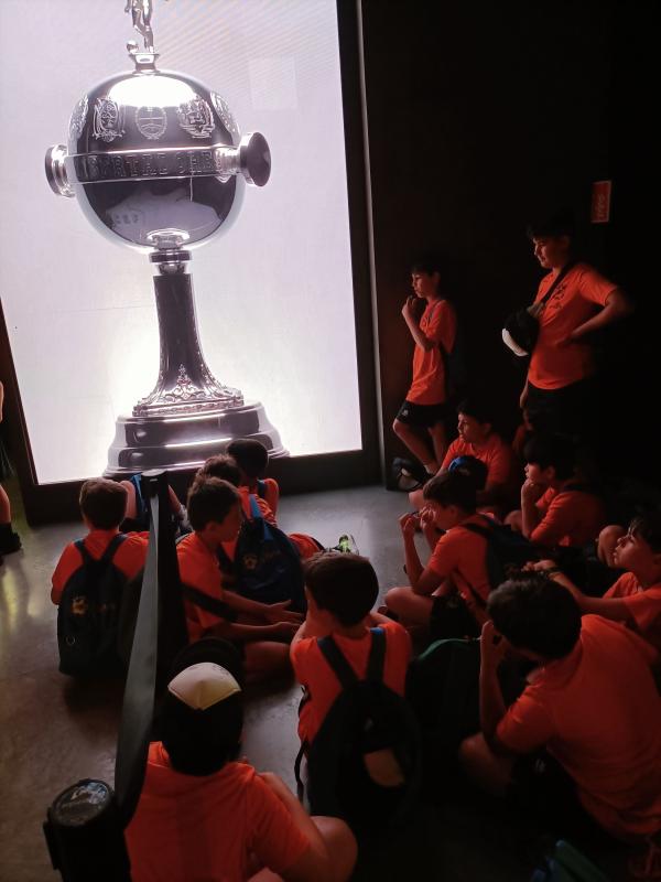 campusfutbolmiguelturra2025-dia4-jueves-fuente-albertosanchez-074