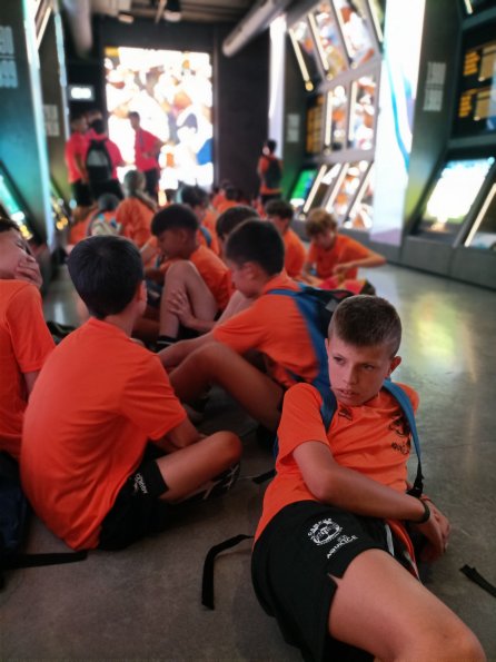 campusfutbolmiguelturra2025-dia4-jueves-fuente-albertosanchez-077