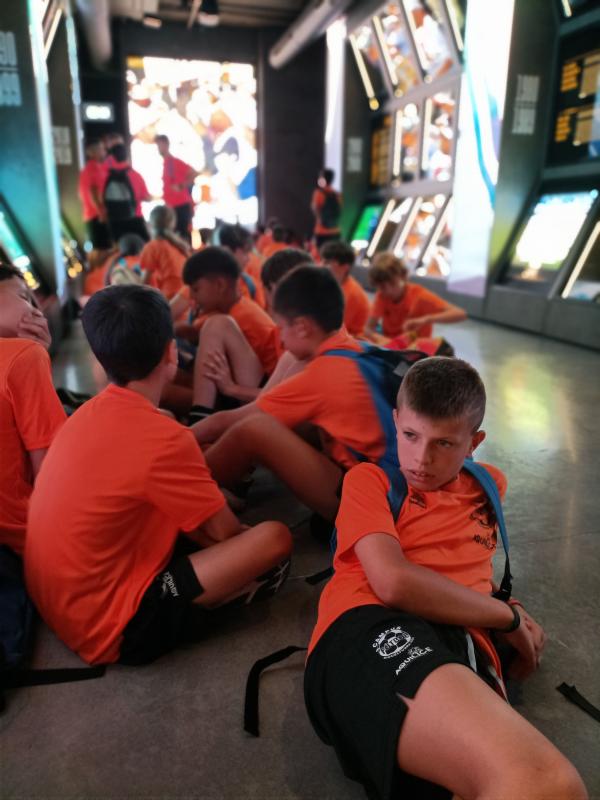 campusfutbolmiguelturra2025-dia4-jueves-fuente-albertosanchez-077