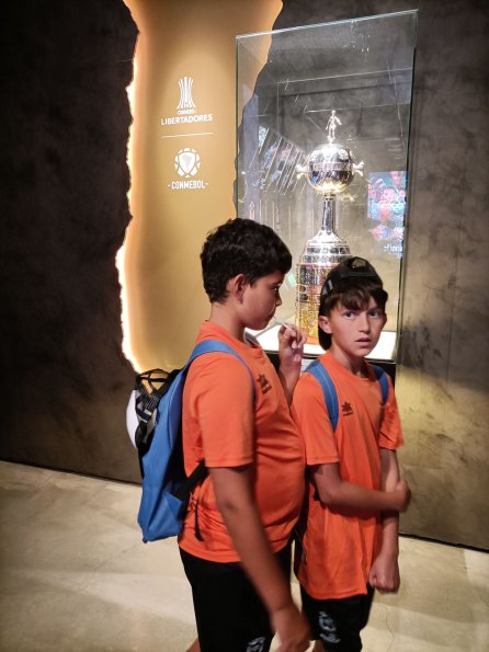 campusfutbolmiguelturra2025-dia4-jueves-fuente-albertosanchez-080