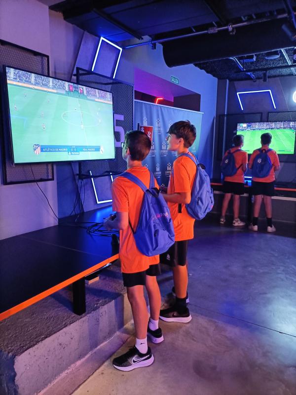 campusfutbolmiguelturra2025-dia4-jueves-fuente-albertosanchez-086