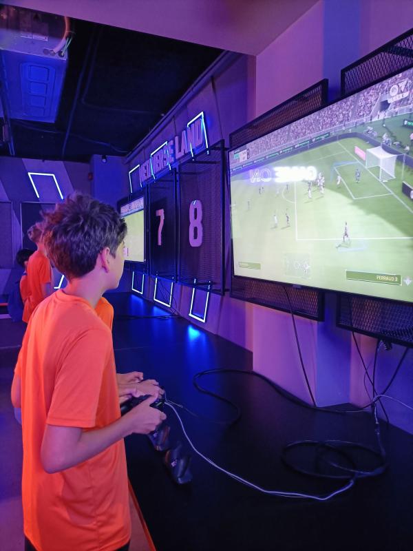 campusfutbolmiguelturra2025-dia4-jueves-fuente-albertosanchez-087