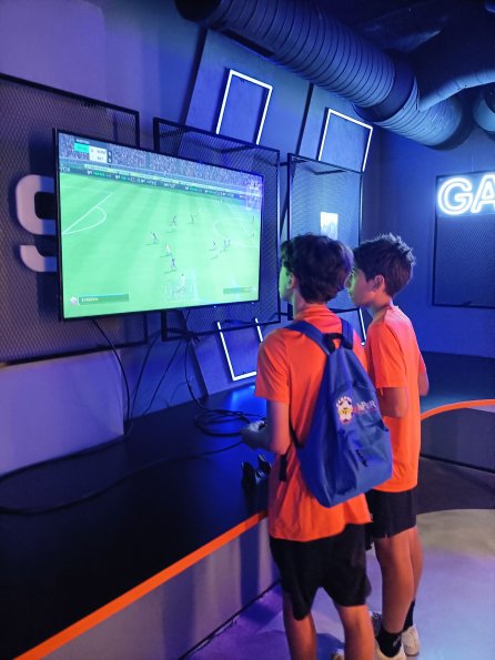 campusfutbolmiguelturra2025-dia4-jueves-fuente-albertosanchez-089