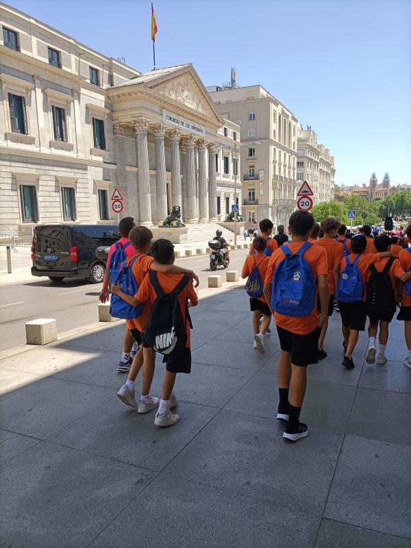 campusfutbolmiguelturra2025-dia4-jueves-fuente-albertosanchez-096