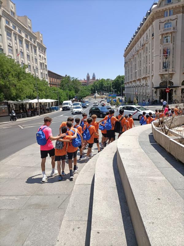 campusfutbolmiguelturra2025-dia4-jueves-fuente-albertosanchez-097