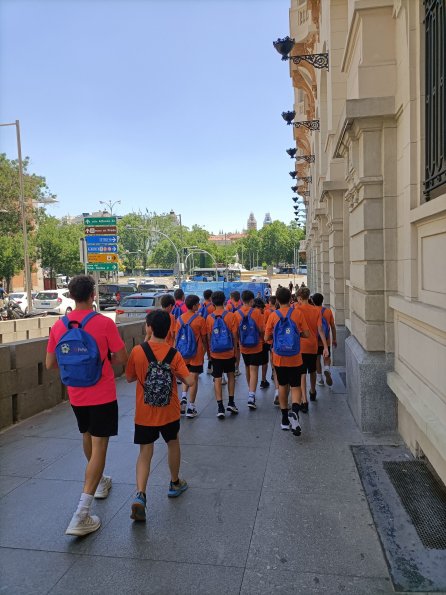 campusfutbolmiguelturra2025-dia4-jueves-fuente-albertosanchez-099