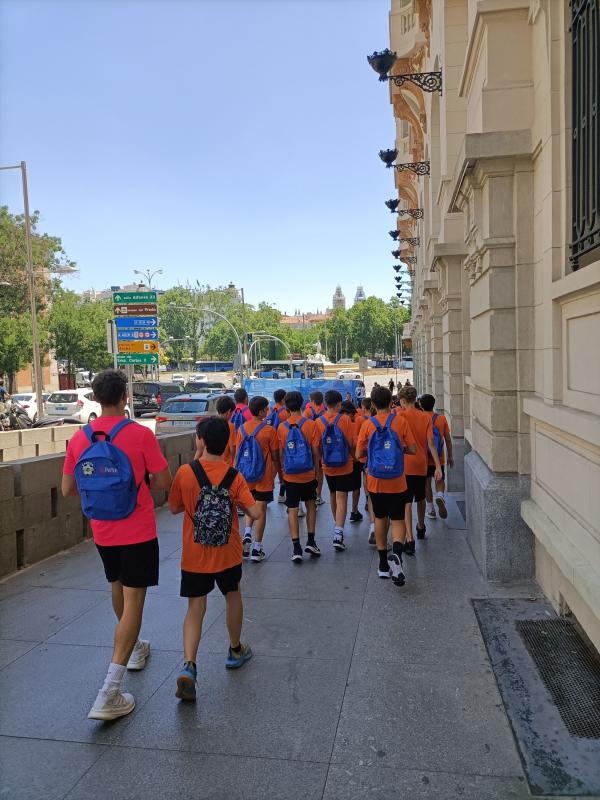 campusfutbolmiguelturra2025-dia4-jueves-fuente-albertosanchez-099
