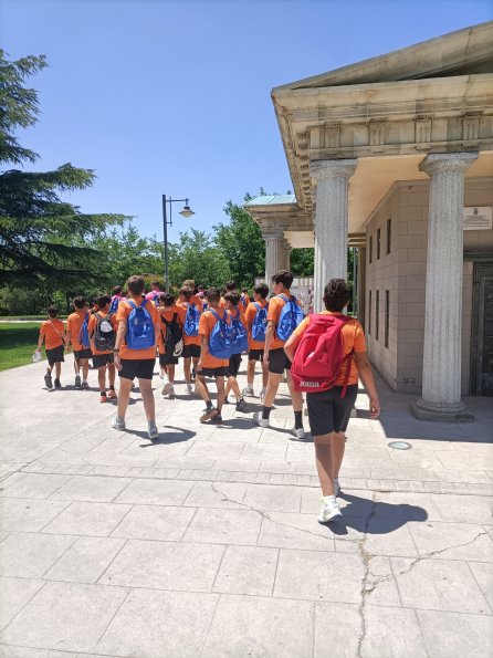 campusfutbolmiguelturra2025-dia4-jueves-fuente-albertosanchez-102