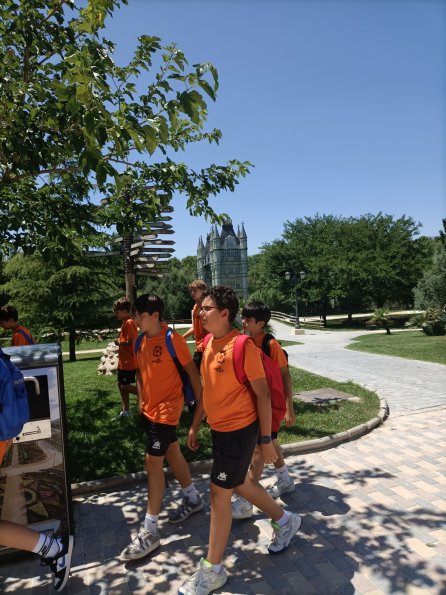 campusfutbolmiguelturra2025-dia4-jueves-fuente-albertosanchez-103