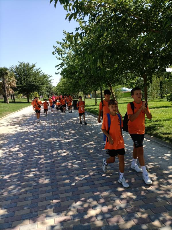campusfutbolmiguelturra2025-dia4-jueves-fuente-albertosanchez-105