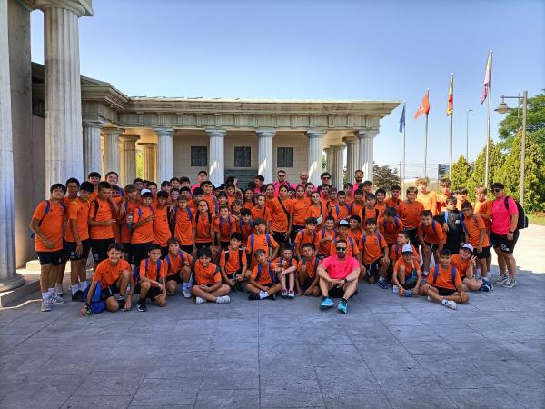 campusfutbolmiguelturra2025-dia4-jueves-fuente-albertosanchez-108