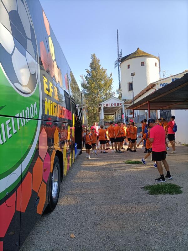 campusfutbolmiguelturra2025-dia4-jueves-fuente-albertosanchez-109