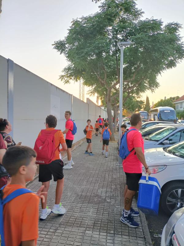 campusfutbolmiguelturra2025-dia4-jueves-fuente-albertosanchez-110