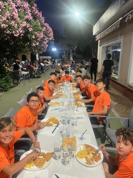 campusfutbolmiguelturra2025-dia4-jueves-fuente-albertosanchez-111