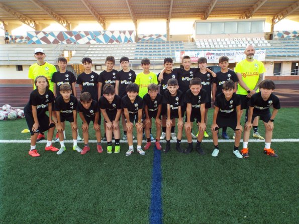 campusfutbolmiguelturra2025-dia5-viernes-fuente-albertosanchez-001