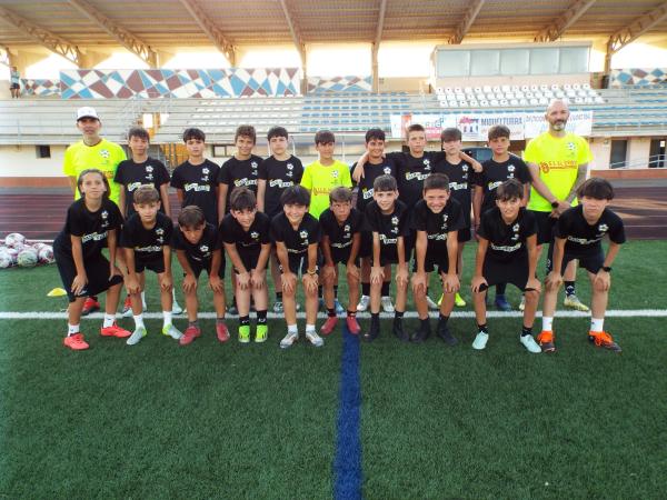 campusfutbolmiguelturra2025-dia5-viernes-fuente-albertosanchez-001