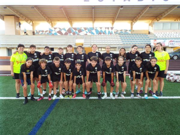 campusfutbolmiguelturra2025-dia5-viernes-fuente-albertosanchez-002