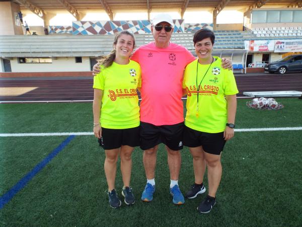 campusfutbolmiguelturra2025-dia5-viernes-fuente-albertosanchez-003
