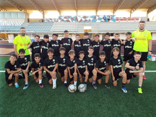 campusfutbolmiguelturra2025-dia5-viernes-fuente-albertosanchez-004