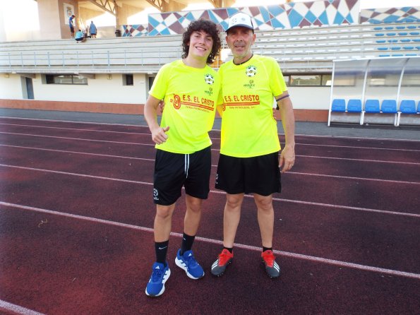 campusfutbolmiguelturra2025-dia5-viernes-fuente-albertosanchez-005