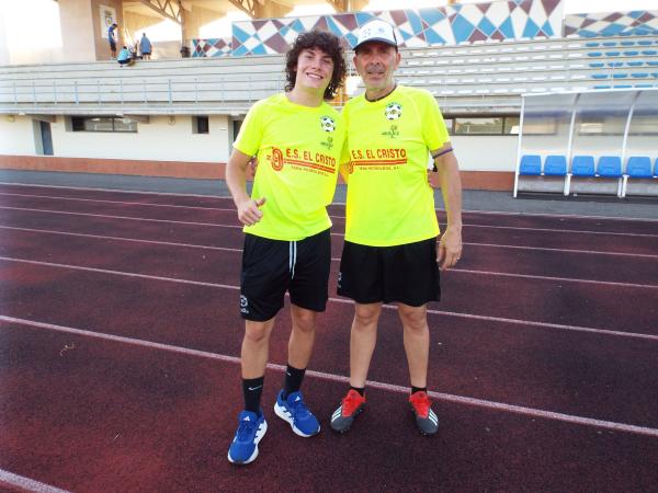 campusfutbolmiguelturra2025-dia5-viernes-fuente-albertosanchez-005