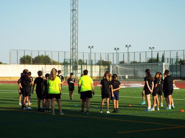 campusfutbolmiguelturra2025-dia5-viernes-fuente-albertosanchez-006