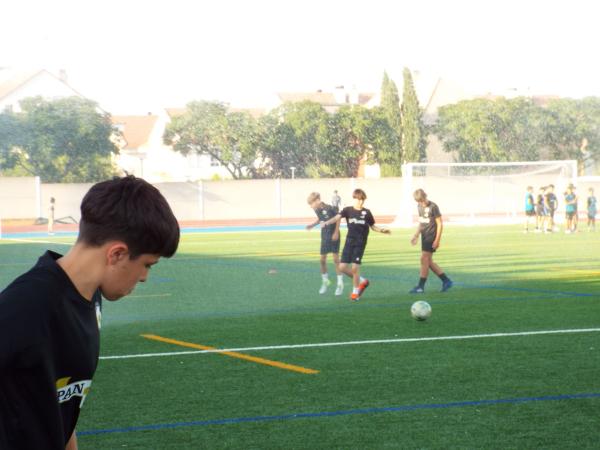 campusfutbolmiguelturra2025-dia5-viernes-fuente-albertosanchez-007