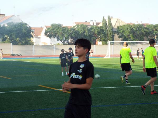campusfutbolmiguelturra2025-dia5-viernes-fuente-albertosanchez-008