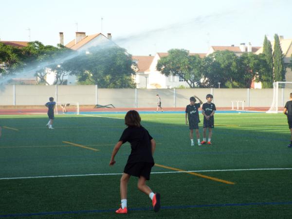 campusfutbolmiguelturra2025-dia5-viernes-fuente-albertosanchez-009