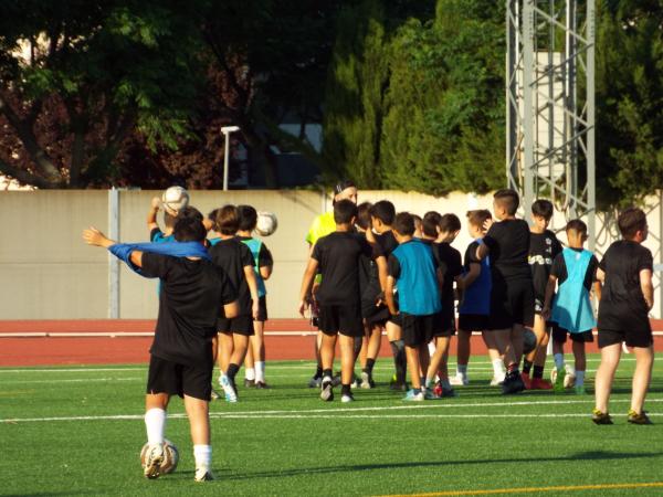campusfutbolmiguelturra2025-dia5-viernes-fuente-albertosanchez-010