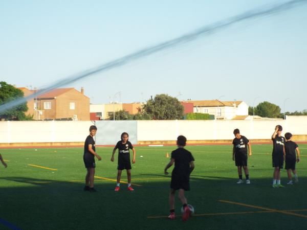 campusfutbolmiguelturra2025-dia5-viernes-fuente-albertosanchez-011