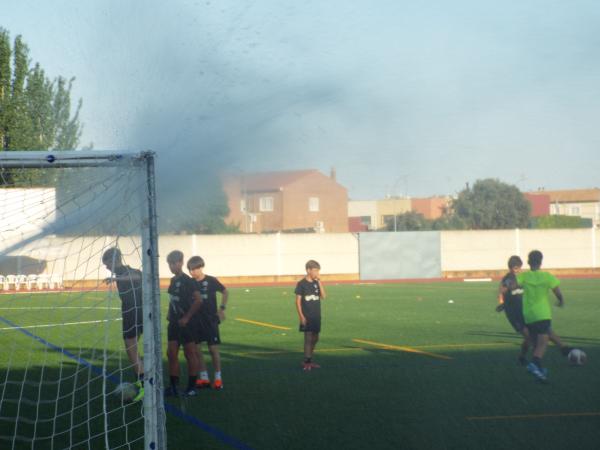 campusfutbolmiguelturra2025-dia5-viernes-fuente-albertosanchez-012
