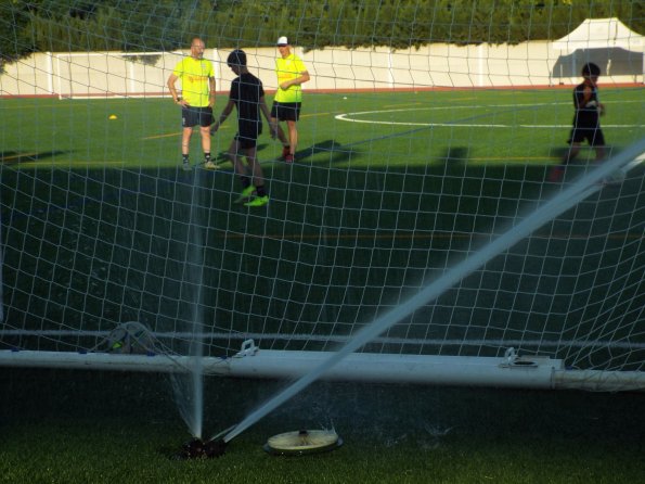 campusfutbolmiguelturra2025-dia5-viernes-fuente-albertosanchez-013