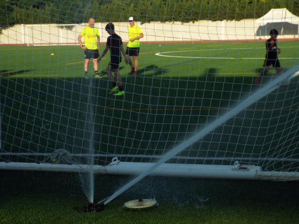 campusfutbolmiguelturra2025-dia5-viernes-fuente-albertosanchez-013
