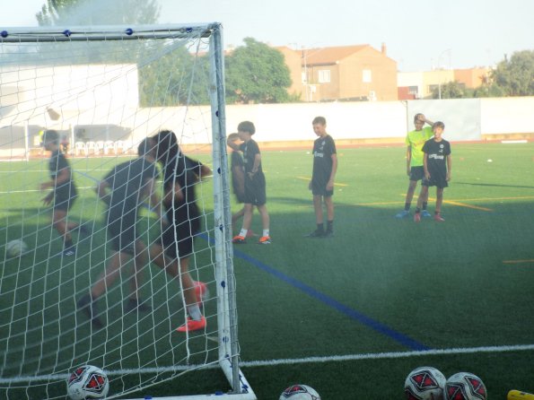 campusfutbolmiguelturra2025-dia5-viernes-fuente-albertosanchez-014