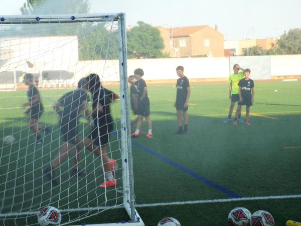campusfutbolmiguelturra2025-dia5-viernes-fuente-albertosanchez-014