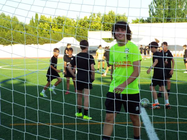 campusfutbolmiguelturra2025-dia5-viernes-fuente-albertosanchez-015