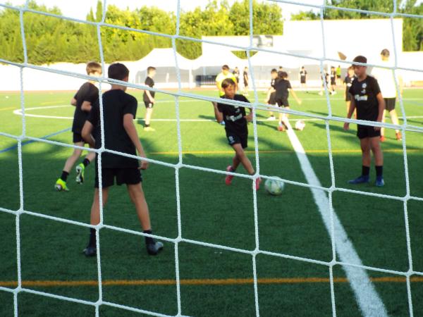 campusfutbolmiguelturra2025-dia5-viernes-fuente-albertosanchez-016