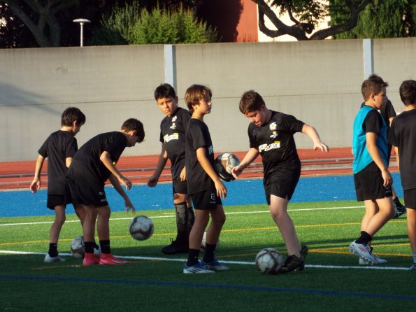 campusfutbolmiguelturra2025-dia5-viernes-fuente-albertosanchez-017
