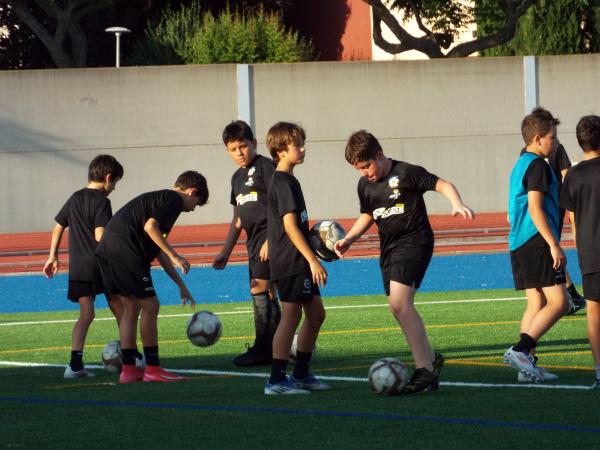 campusfutbolmiguelturra2025-dia5-viernes-fuente-albertosanchez-017