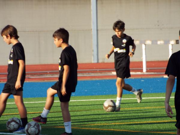 campusfutbolmiguelturra2025-dia5-viernes-fuente-albertosanchez-018
