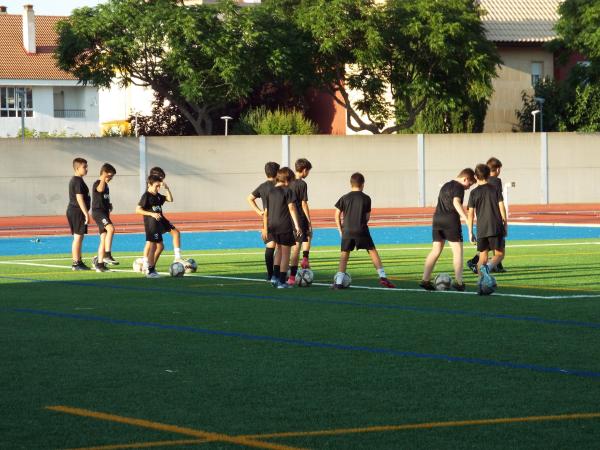 campusfutbolmiguelturra2025-dia5-viernes-fuente-albertosanchez-019