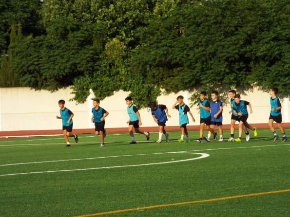 campusfutbolmiguelturra2025-dia5-viernes-fuente-albertosanchez-020