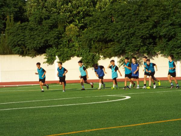 campusfutbolmiguelturra2025-dia5-viernes-fuente-albertosanchez-020