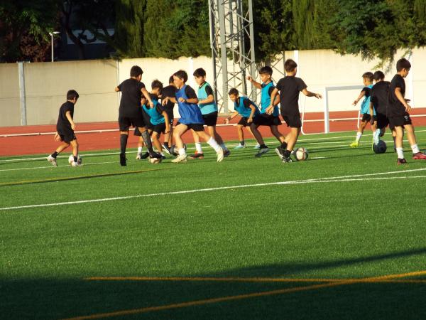 campusfutbolmiguelturra2025-dia5-viernes-fuente-albertosanchez-021
