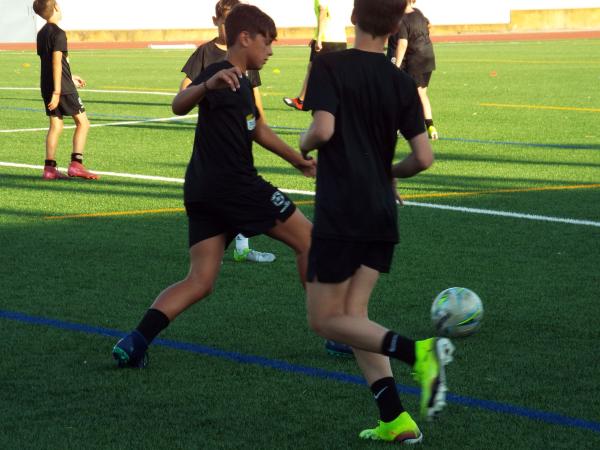 campusfutbolmiguelturra2025-dia5-viernes-fuente-albertosanchez-022