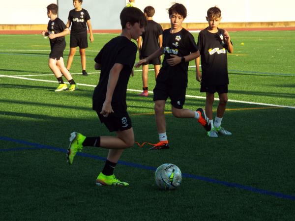 campusfutbolmiguelturra2025-dia5-viernes-fuente-albertosanchez-023