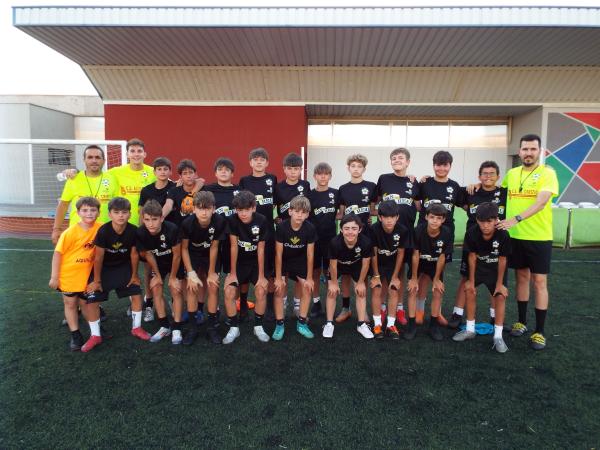 campusfutbolmiguelturra2025-dia5-viernes-fuente-albertosanchez-024