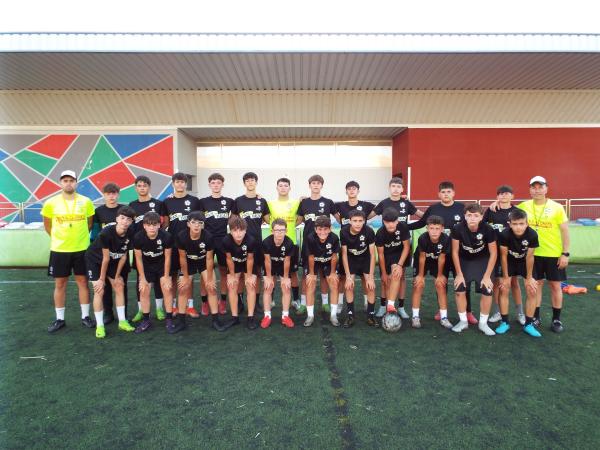 campusfutbolmiguelturra2025-dia5-viernes-fuente-albertosanchez-025